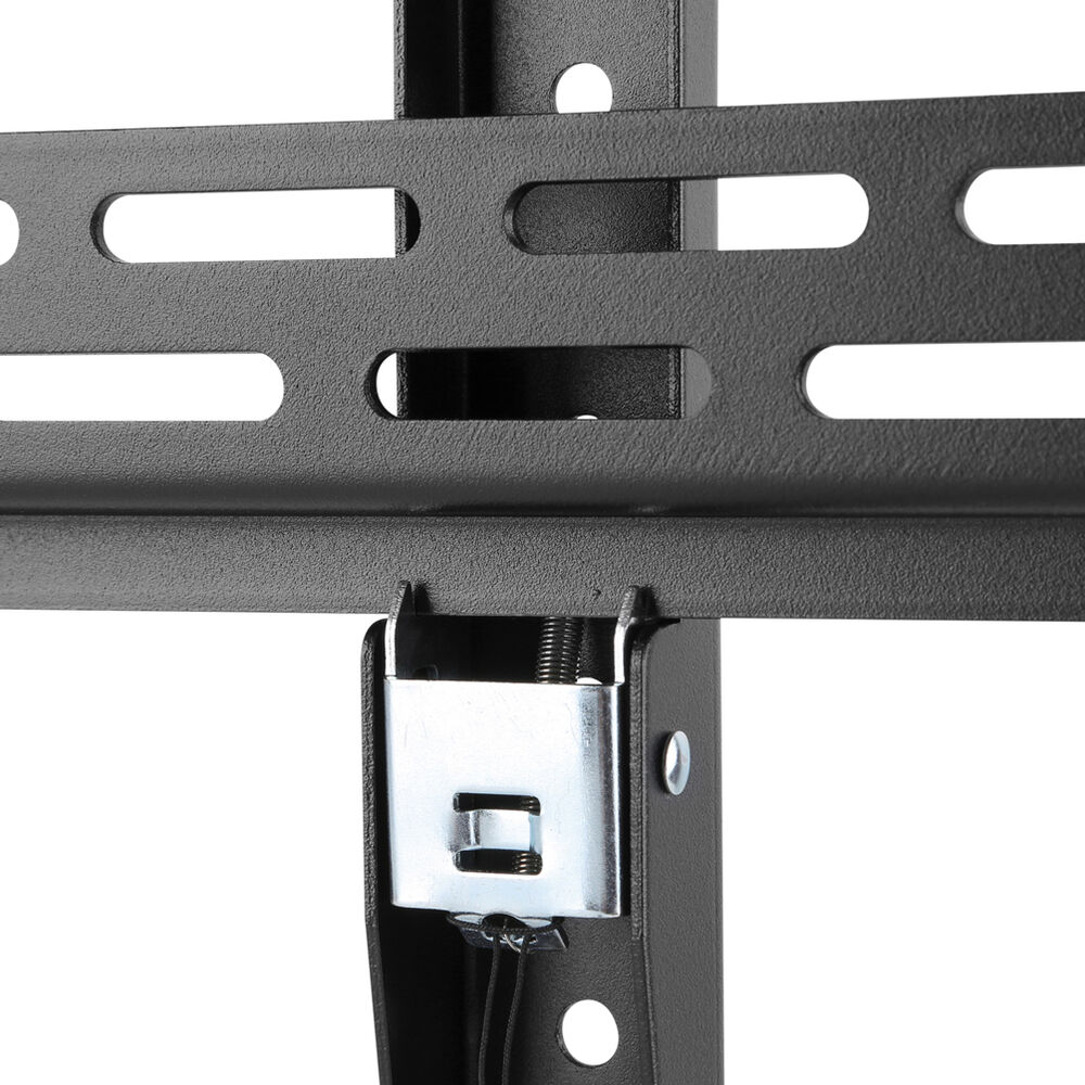 TV-fäste Neomounts LFD-W1000 - 2
