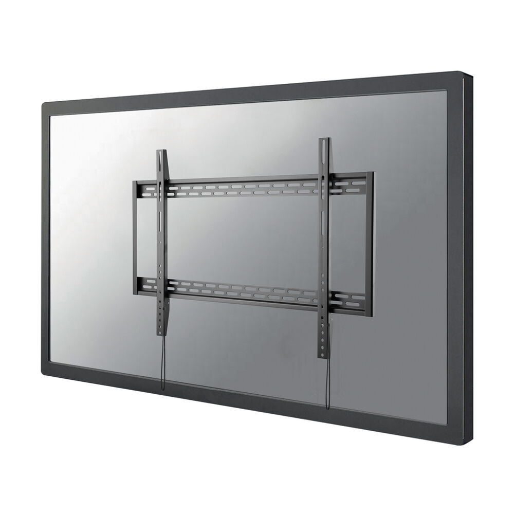 TV-fäste Neomounts LFD-W1000 - 4