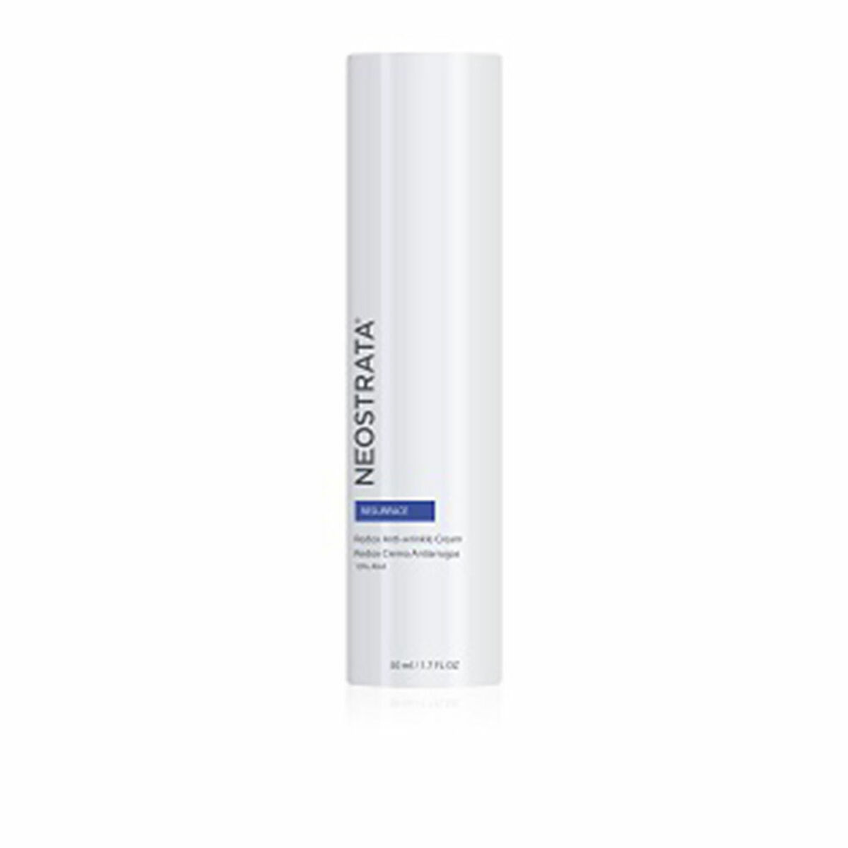 Kräm mot rynkor Neostrata Basis Redox 50 ml - 2