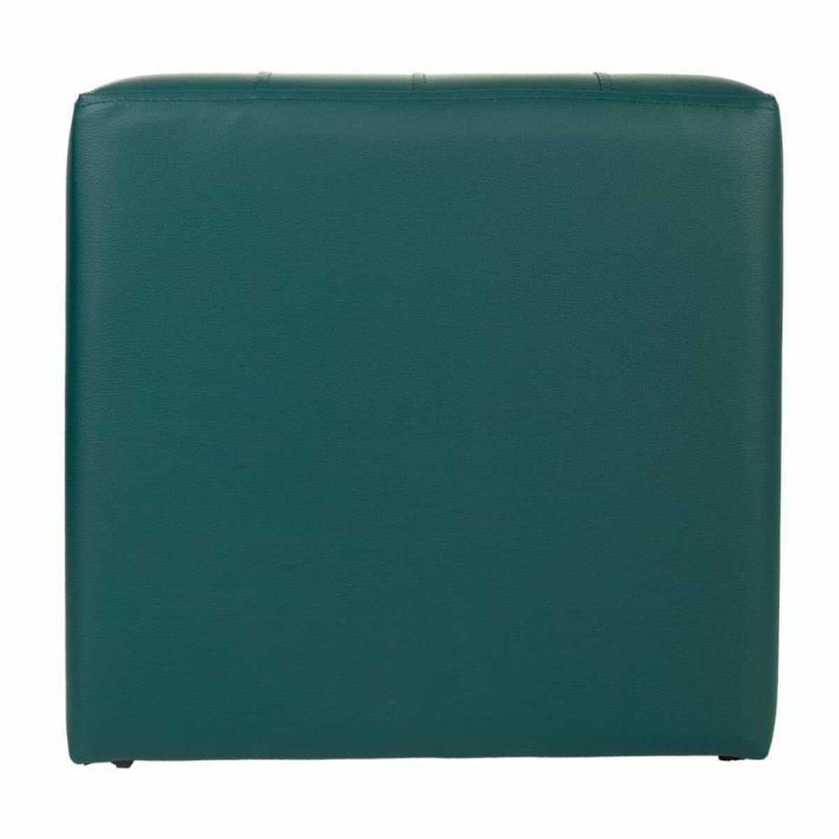 Sittpall Alexandra House Living PVC Trä MDF 40 x 38 x 40 cm - 3