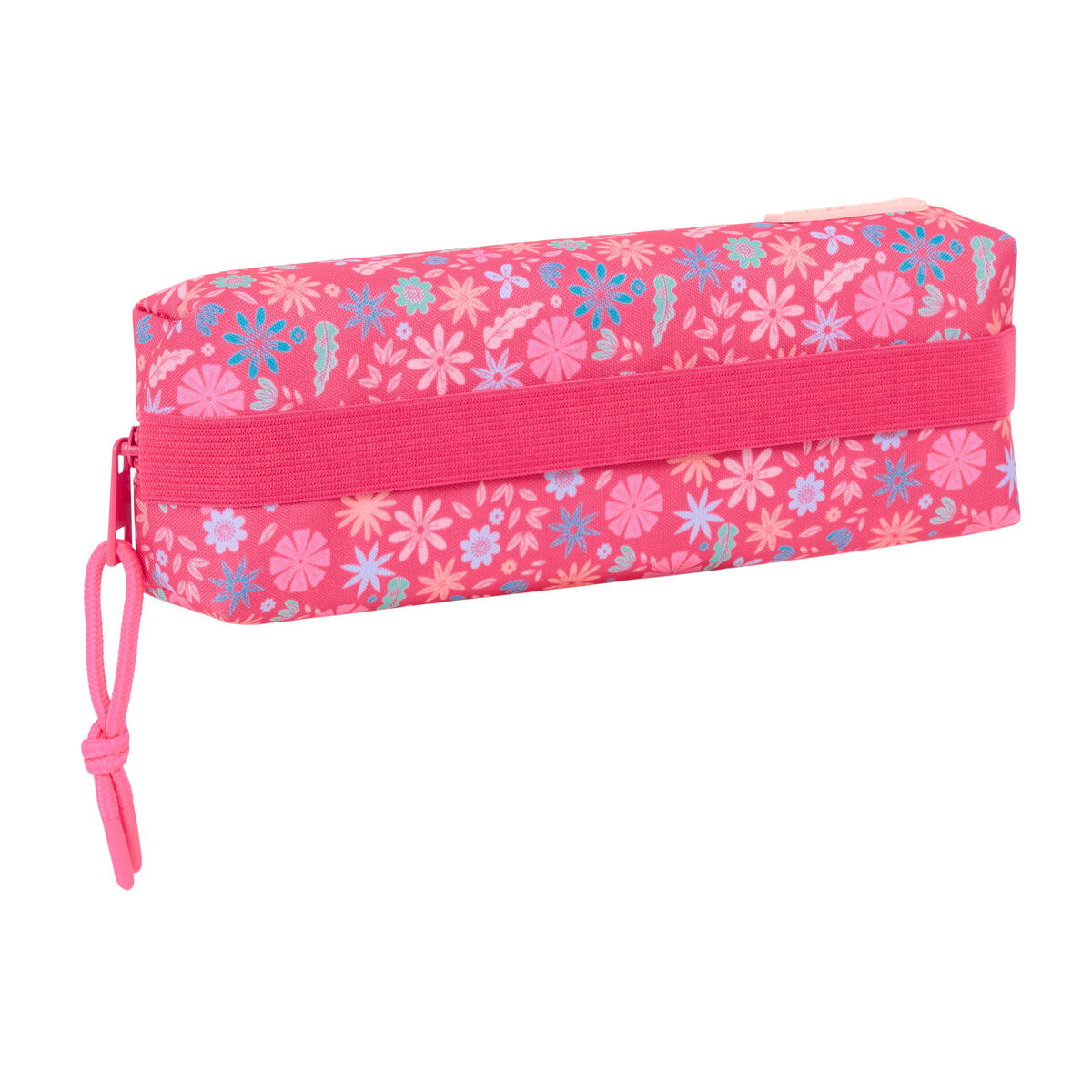 Bag Safta Feeling Multicolour 22 x 4 x 7 cm - 3