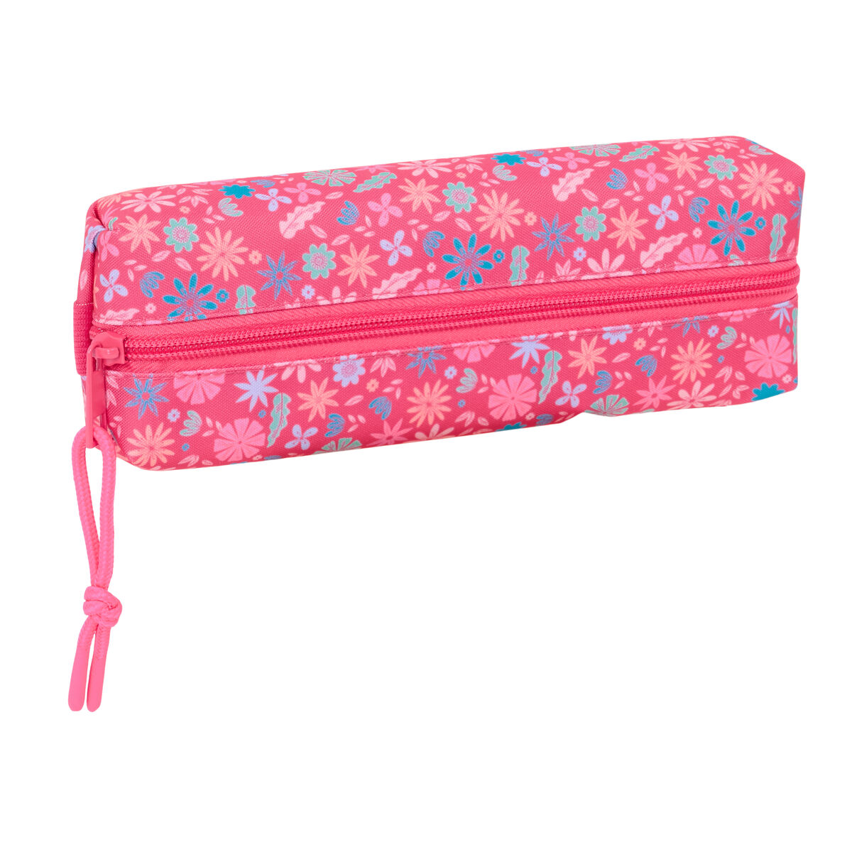 Bag Safta Feeling Multicolour 22 x 4 x 7 cm - 2