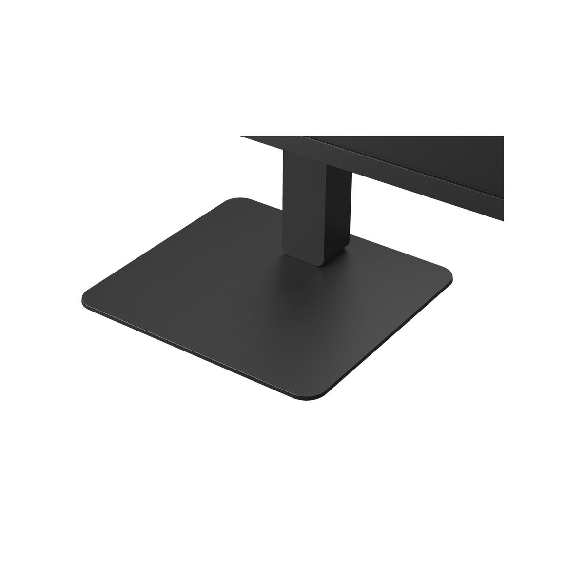 Monitor LG 24BA750-B Full HD 23,8" - 4