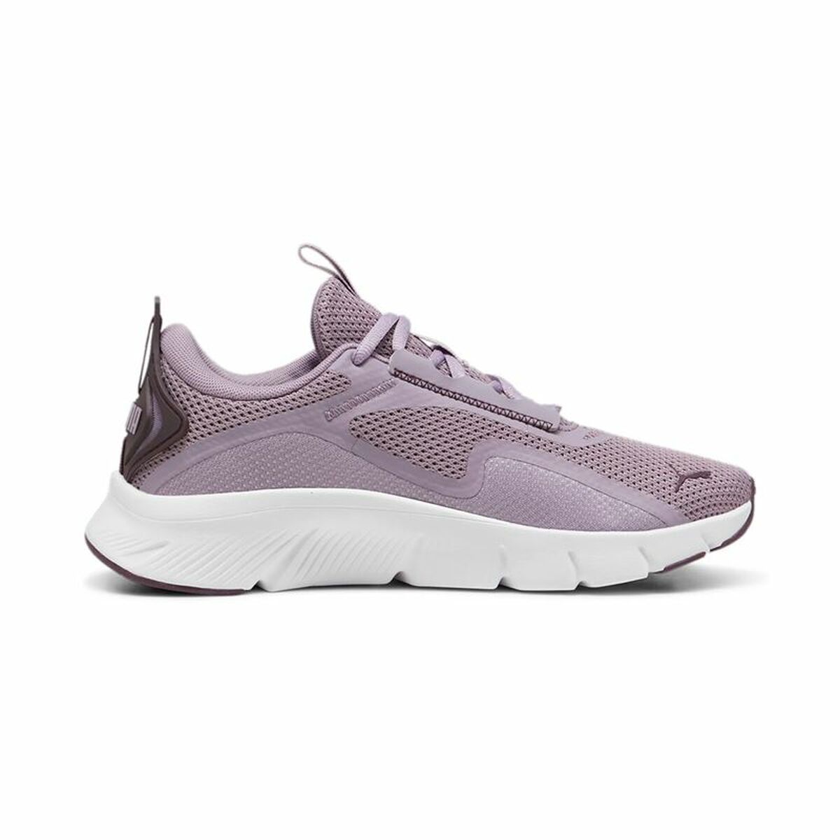 Löparskor, Vuxna Puma Flexfocus Lite Lavendel
