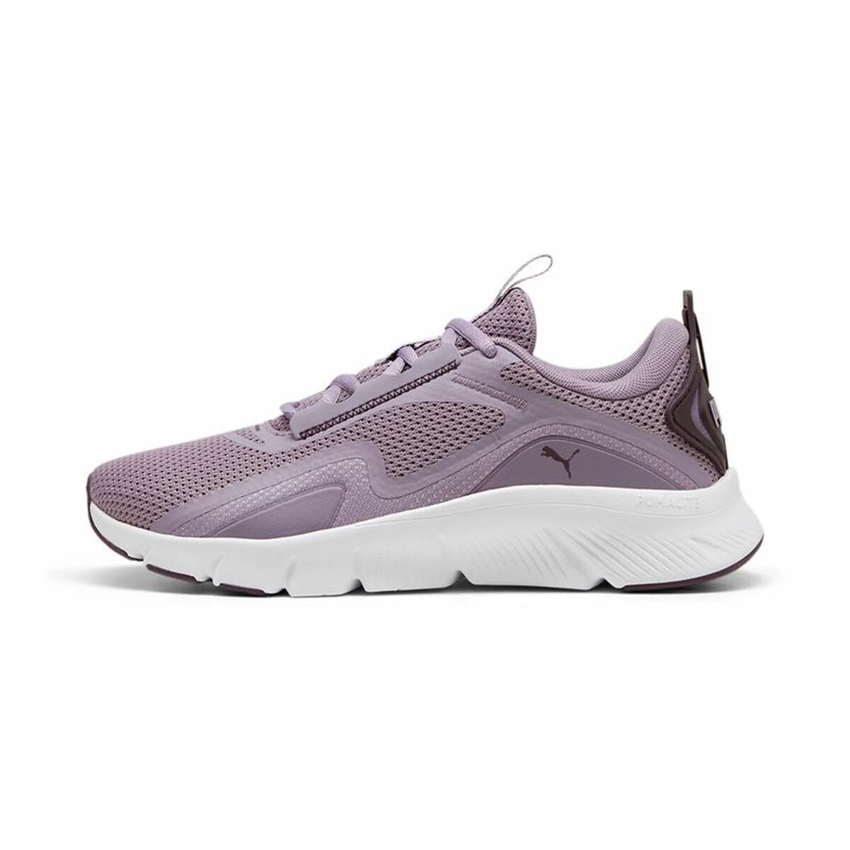 Löparskor, Vuxna Puma Flexfocus Lite Lavendel - 2