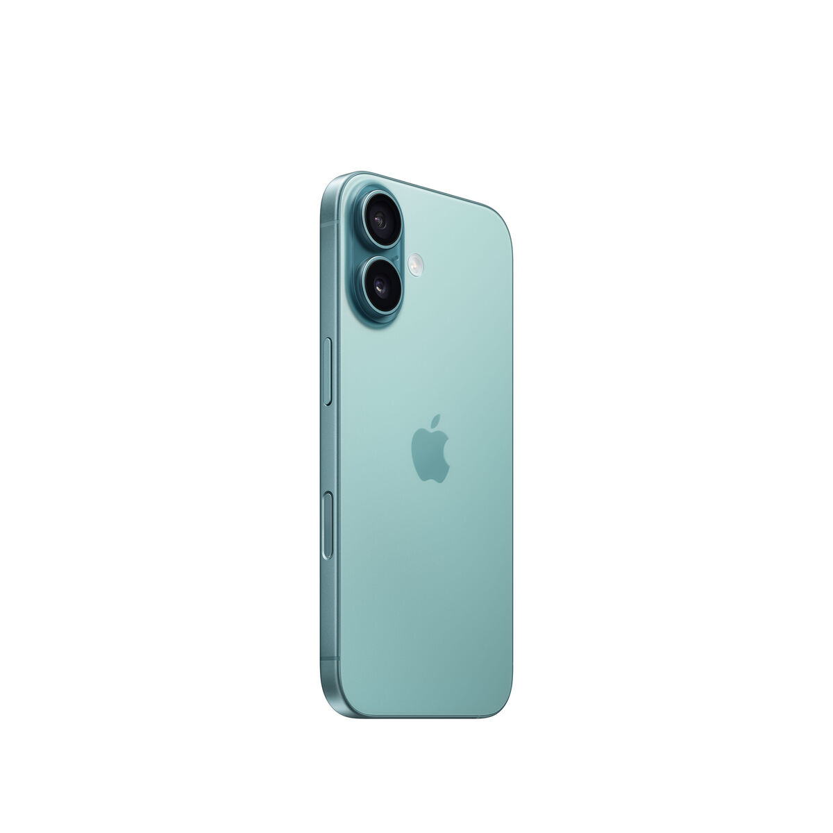 Smartphone Apple iPhone 16 6,1" 512 GB Turkos - 2