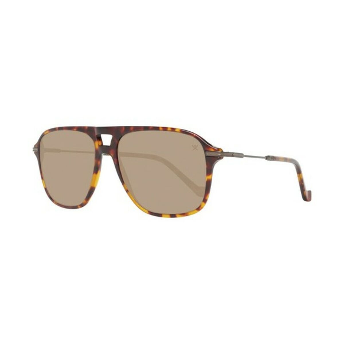 Herrsolglasögon Hackett HSB86512756 ø 56 mm - 4
