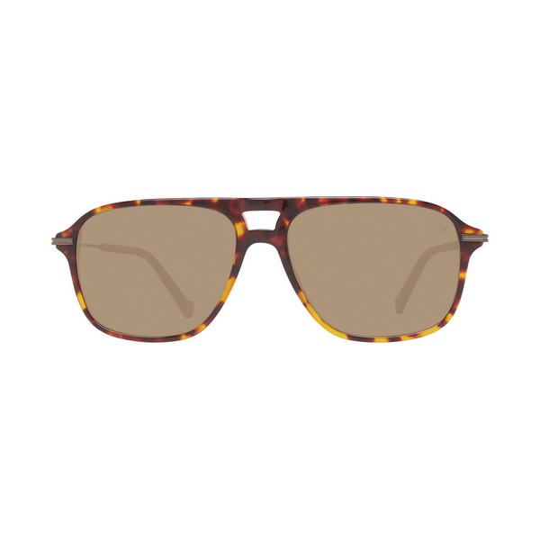 Herrsolglasögon Hackett HSB86512756 ø 56 mm - 2
