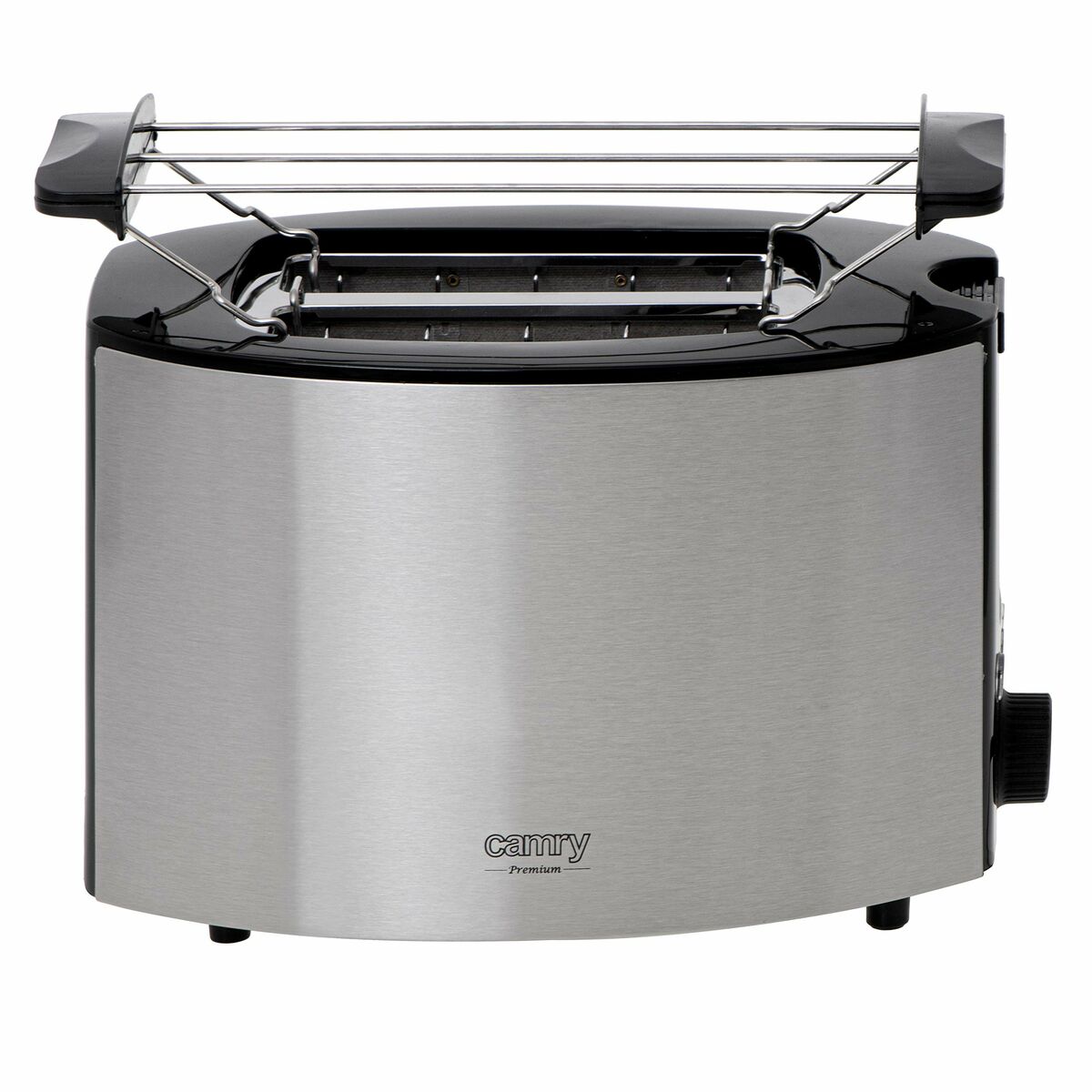 Brödrost Adler CR 3215 1000 W 750 W - 4