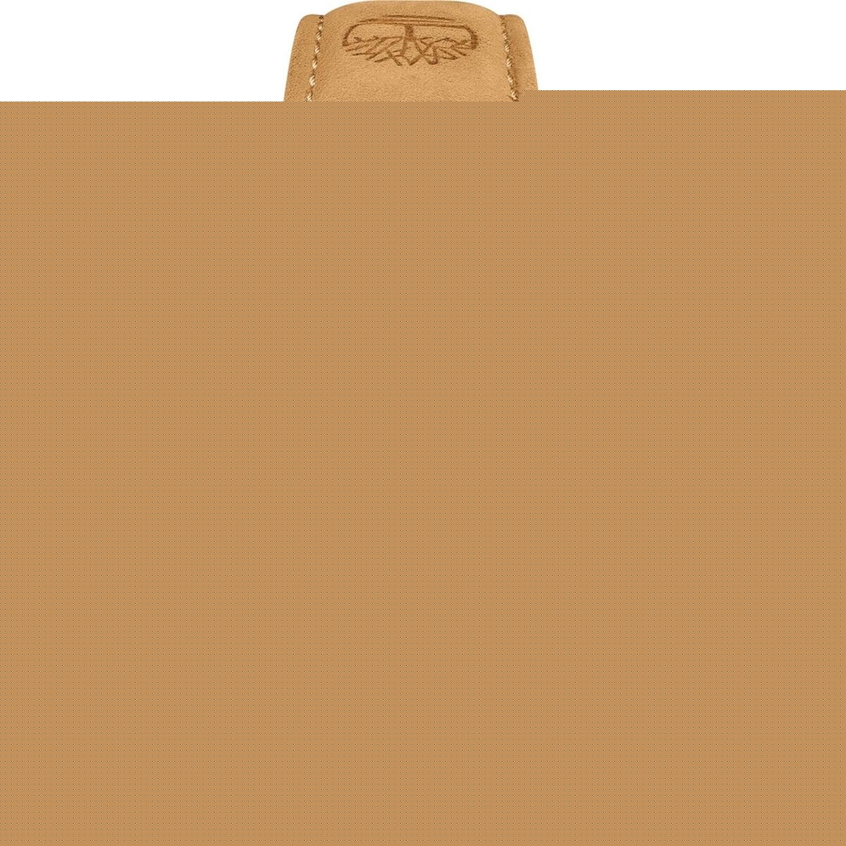 Herrklocka Timberland TDWGF0042002 Svart