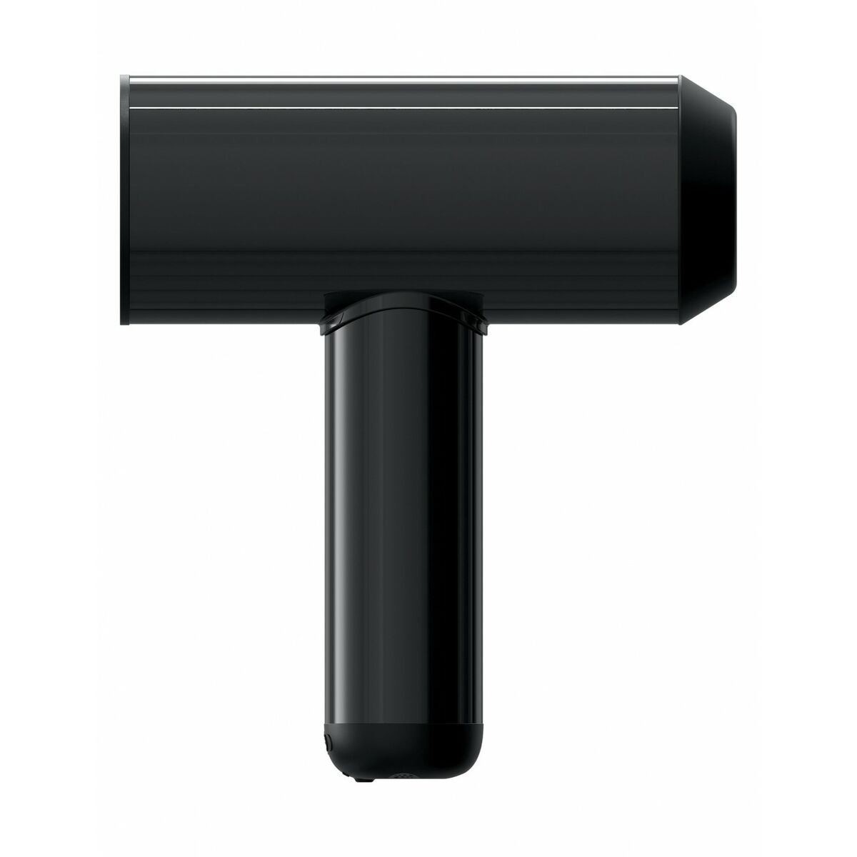 Onani-ägg Pipedream HYDROBATOR - 6