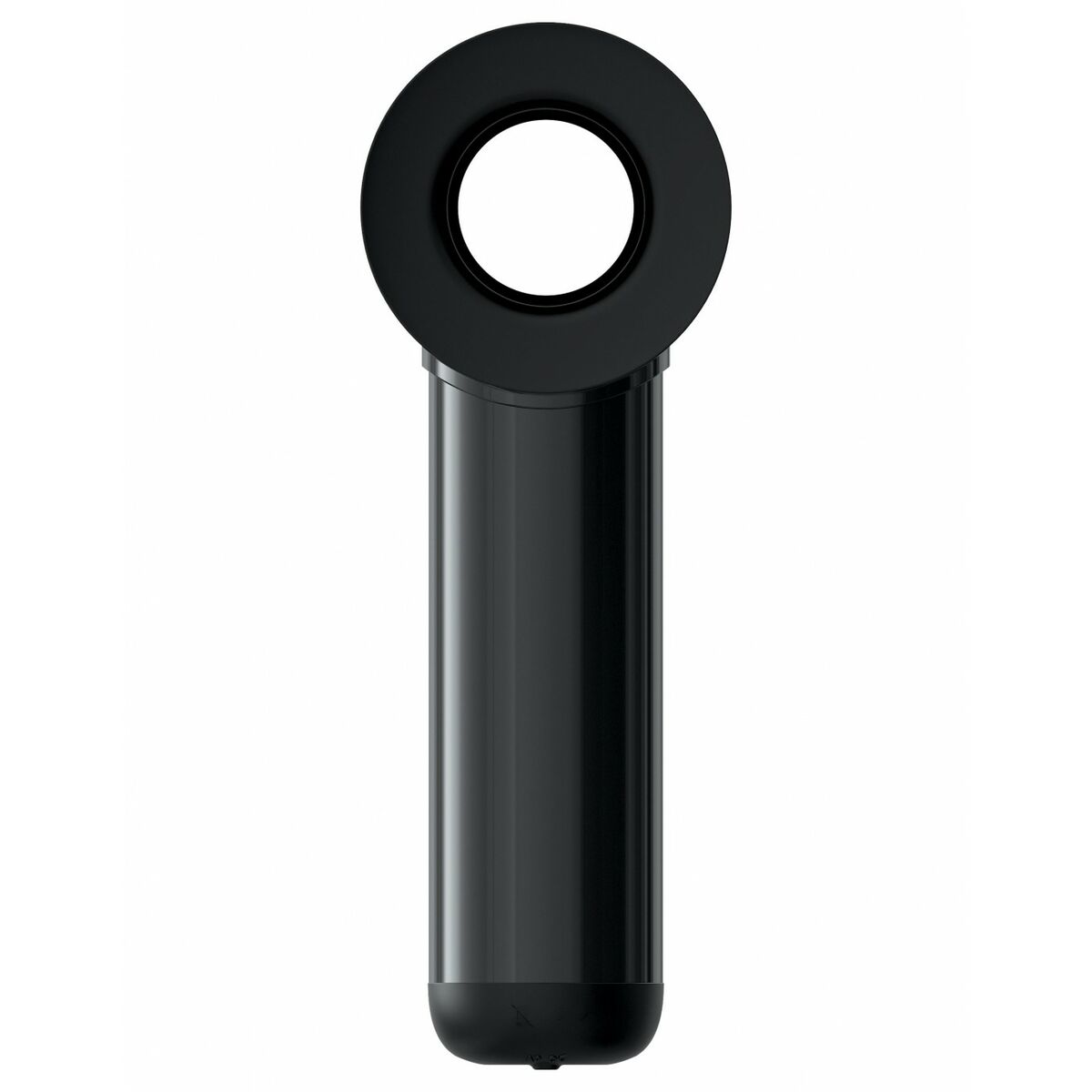 Onani-ägg Pipedream HYDROBATOR - 7