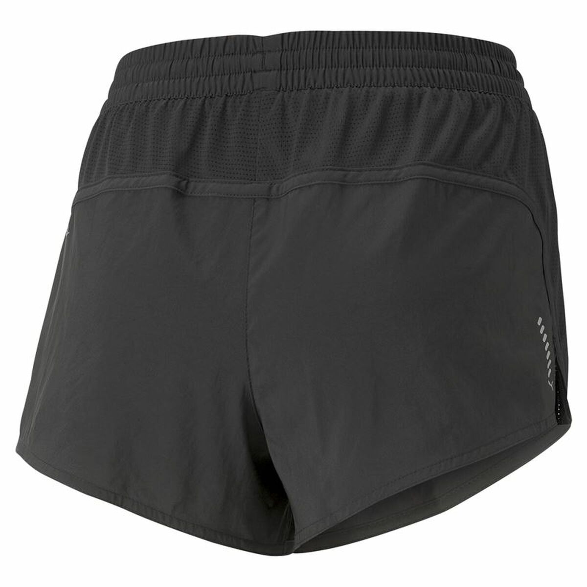 Sportshorts för kvinnor Puma Puma Run Favorite Velocit - 2