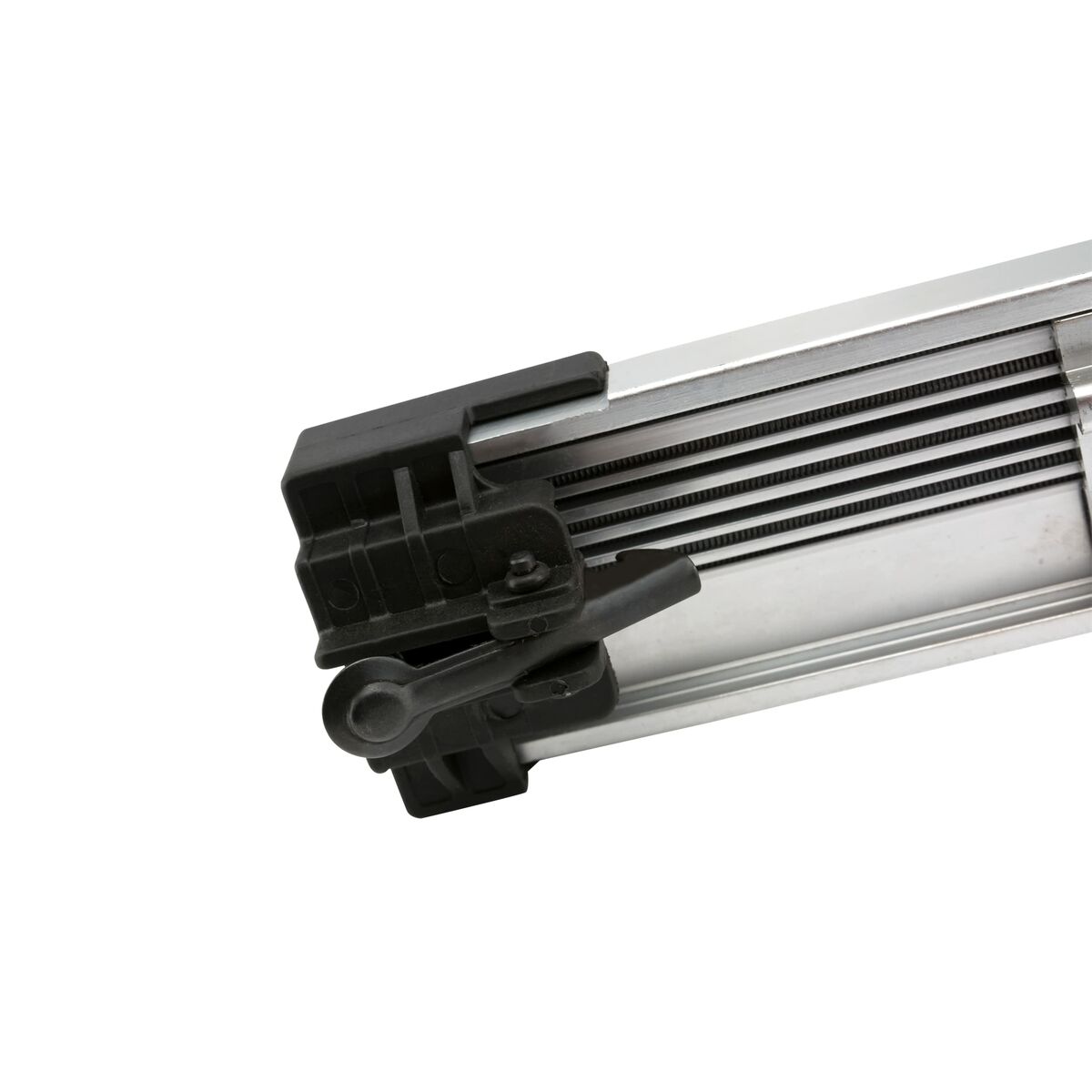 Pneumatisk spikhäftare Salki CSK P06 Expert - 3