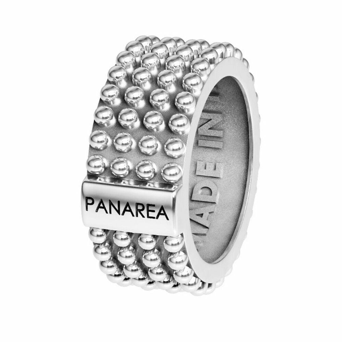 Damring Panarea AS252PL2 (13) - 3
