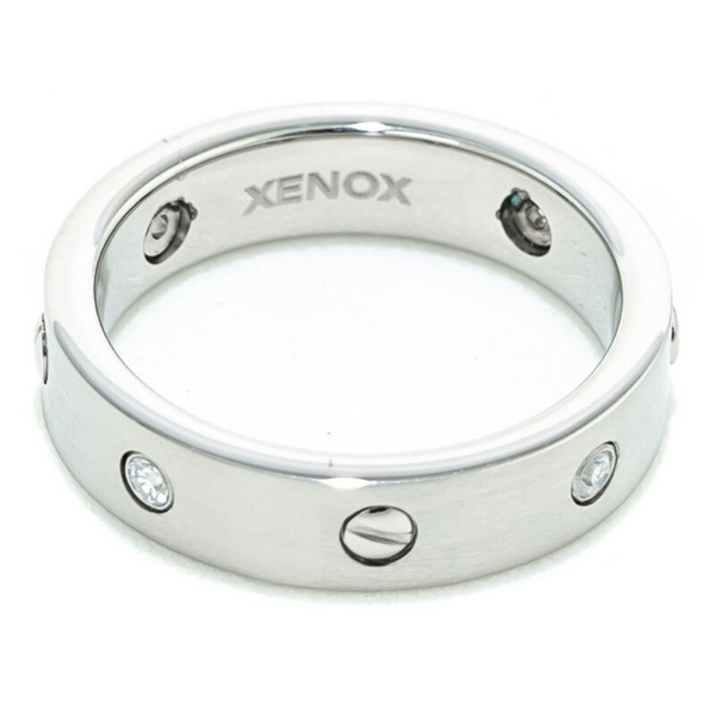 Damring Xenox X1479 - 4