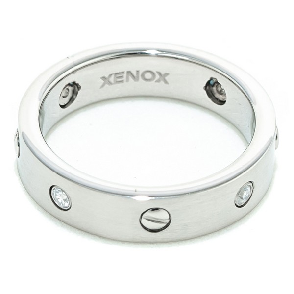 Damring Xenox X1479 - 3