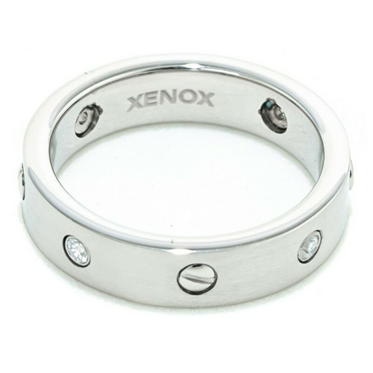 Damring Xenox X1479 - 8