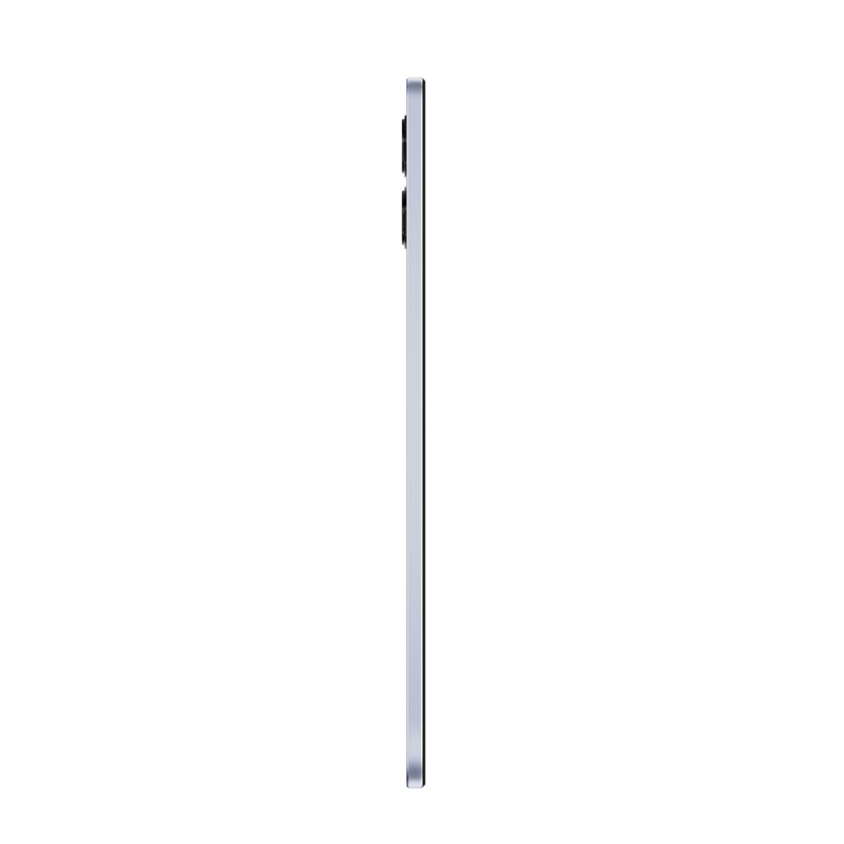 Läsplatta Xiaomi Redmi Pad Pro 12,1" Qualcomm Snapdragon 7s gen 2 6 GB RAM 128 GB Blå - 2