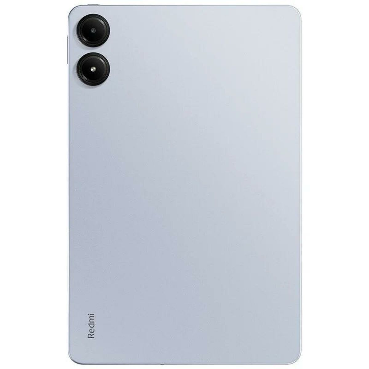 Läsplatta Xiaomi Redmi Pad Pro 12,1" Qualcomm Snapdragon 7s gen 2 6 GB RAM 128 GB Blå - 7