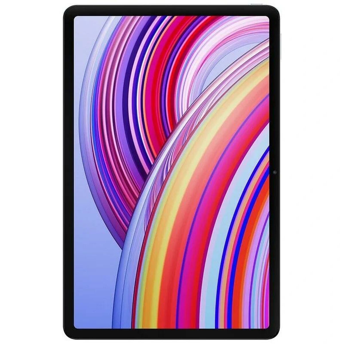 Läsplatta Xiaomi Redmi Pad Pro 12,1" Qualcomm Snapdragon 7s gen 2 6 GB RAM 128 GB Blå - 6