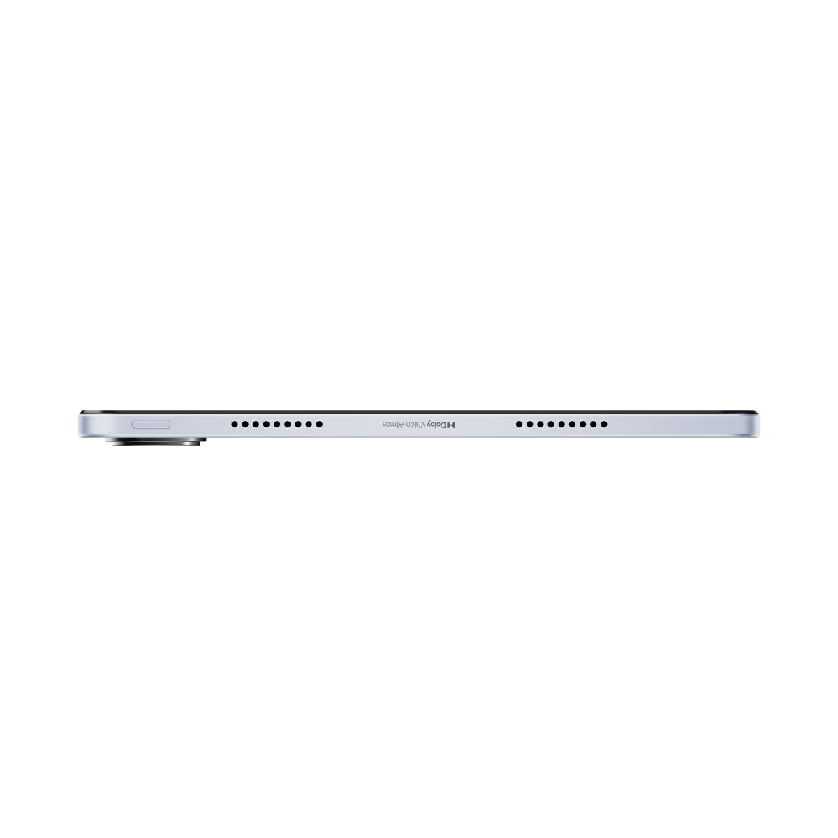 Läsplatta Xiaomi Redmi Pad Pro 12,1" Qualcomm Snapdragon 7s gen 2 6 GB RAM 128 GB Blå - 4