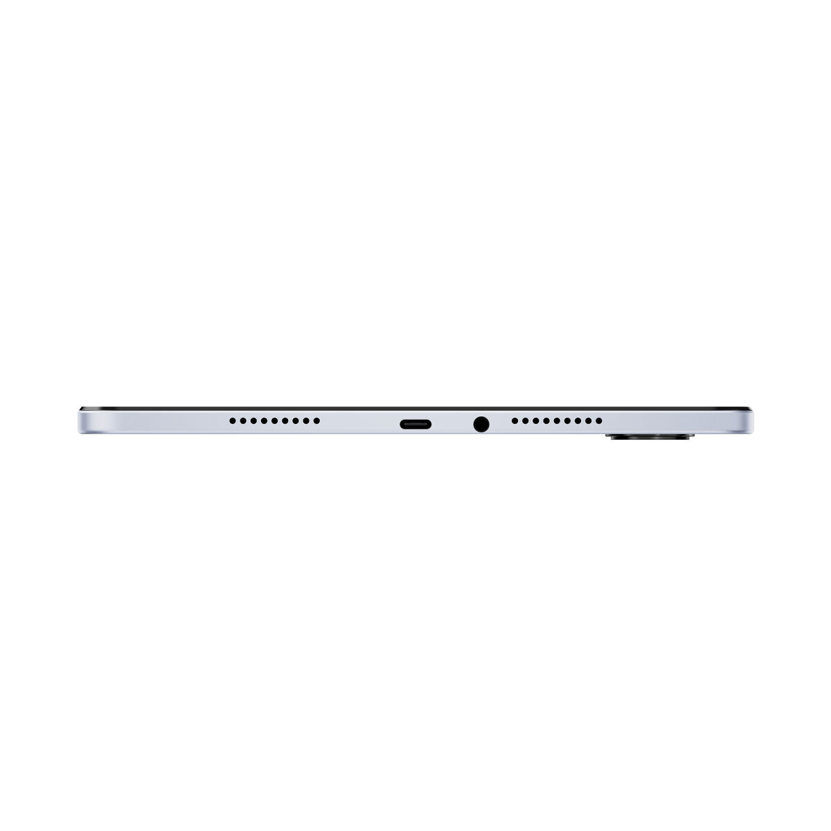 Läsplatta Xiaomi Redmi Pad Pro 12,1" Qualcomm Snapdragon 7s gen 2 6 GB RAM 128 GB Blå - 3