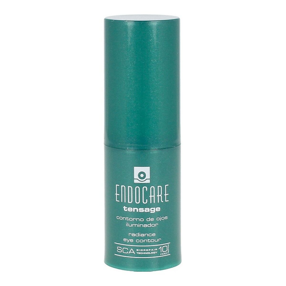 Ögonkonturskräm Endocare ENDOCARE TENSAGE Highlighter
