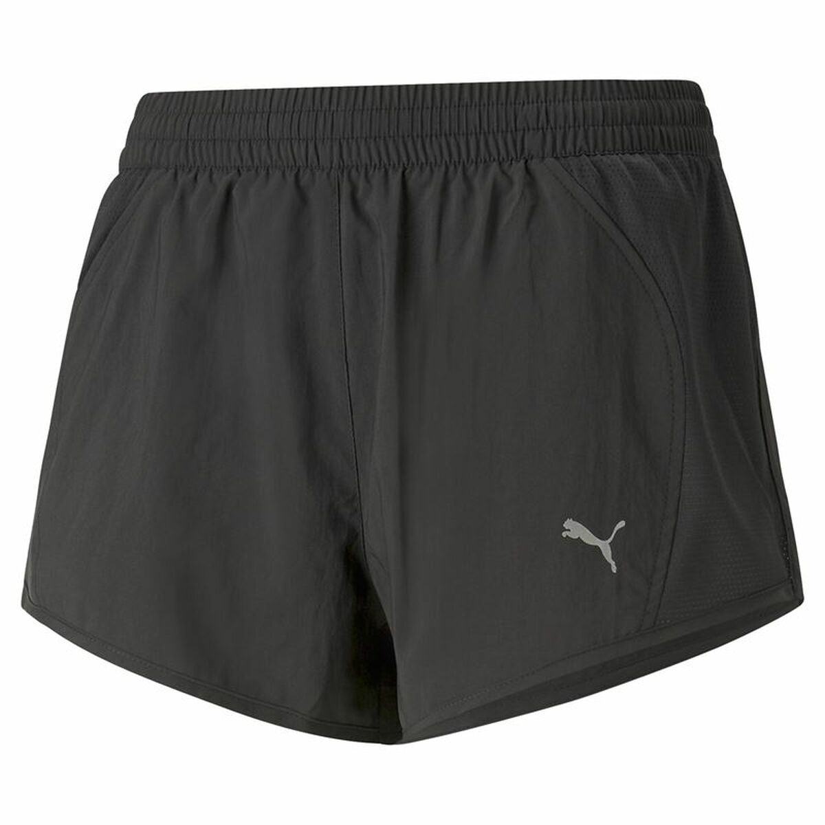 Sportshorts för kvinnor Puma Puma Run Favorite Velocit