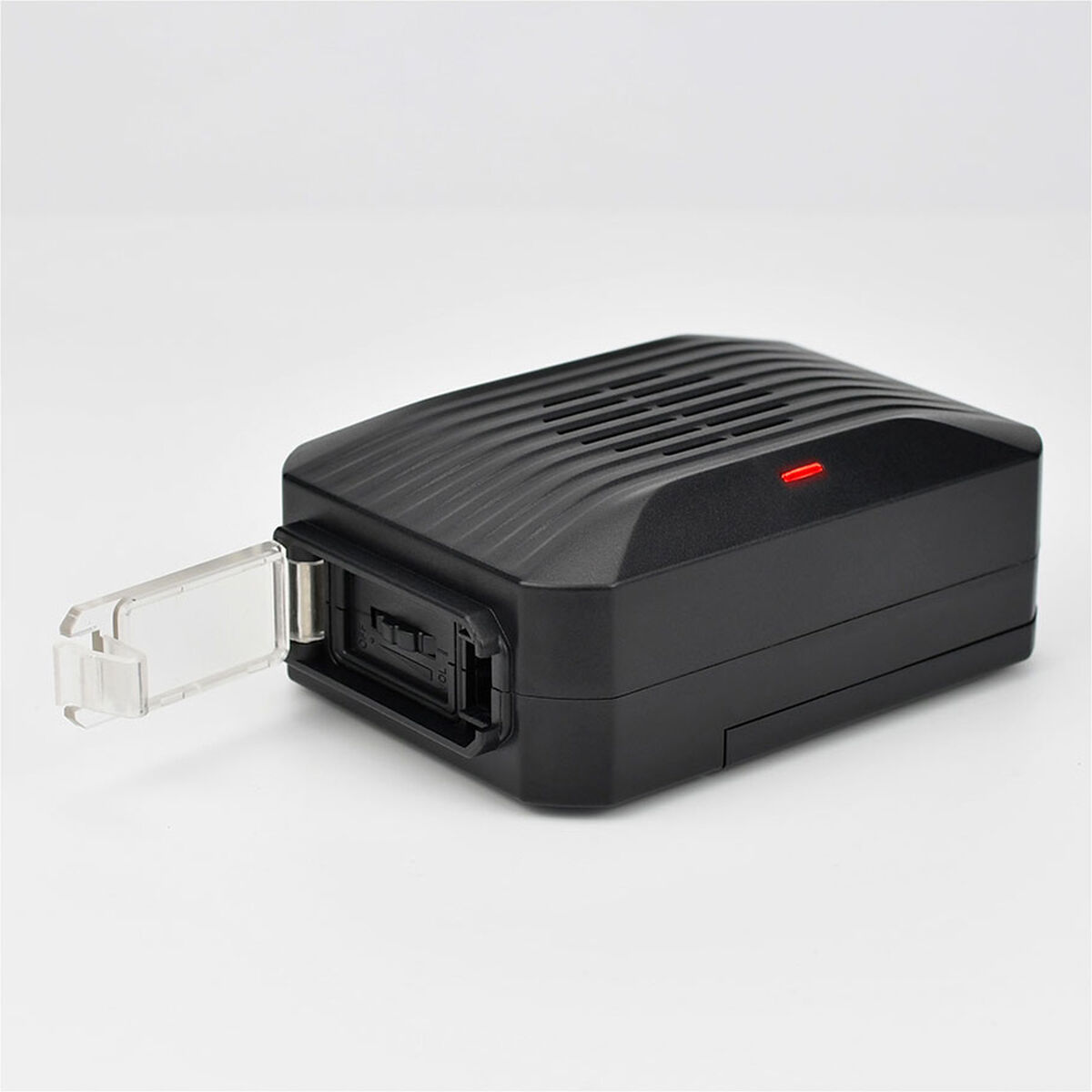 Repeller Weitech - 2