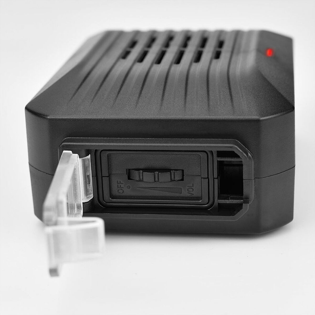 Repeller Weitech - 3
