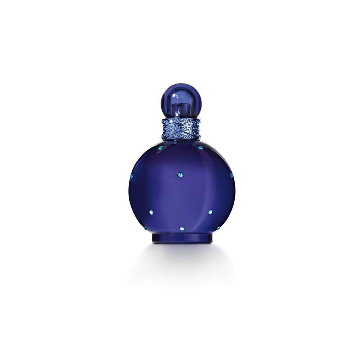 Parfym Unisex Britney Spears FANTASY 100 ml - 2
