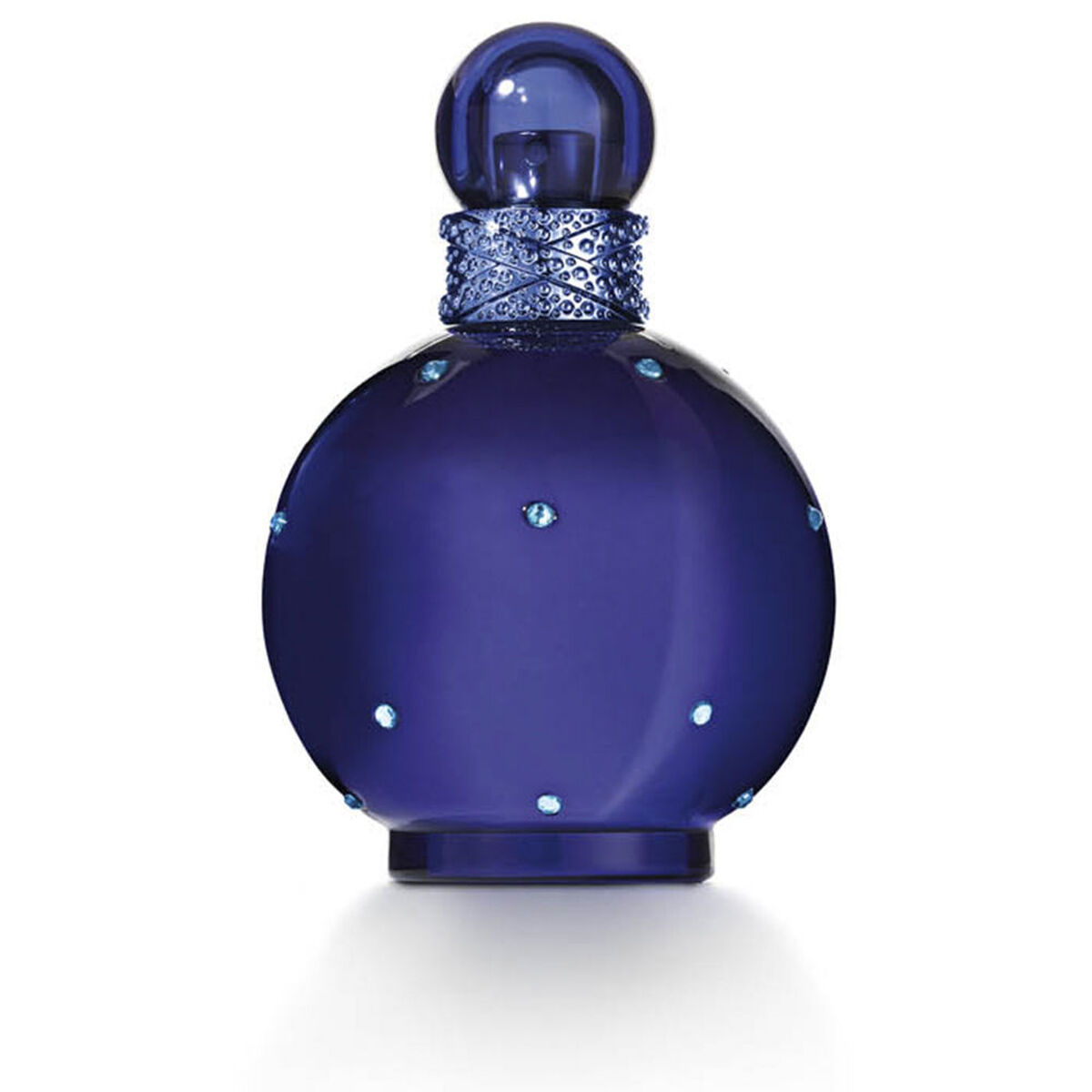 Parfym Unisex Britney Spears FANTASY 100 ml