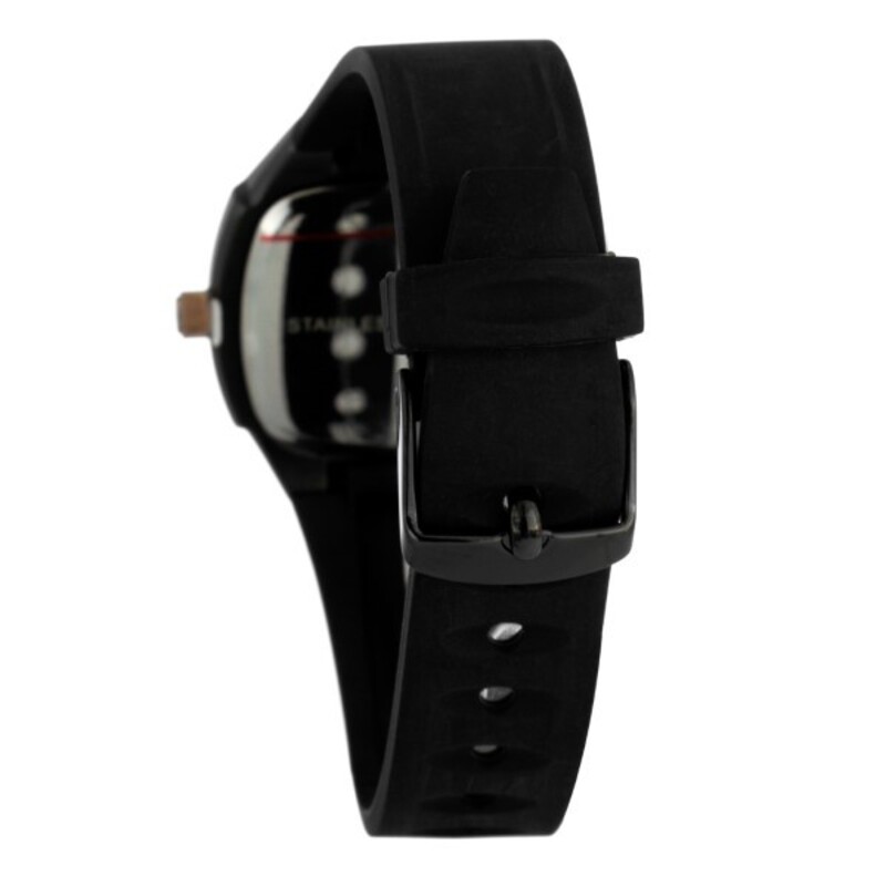 Herrklocka Justina JNC01 (Ø 43 mm) - 7