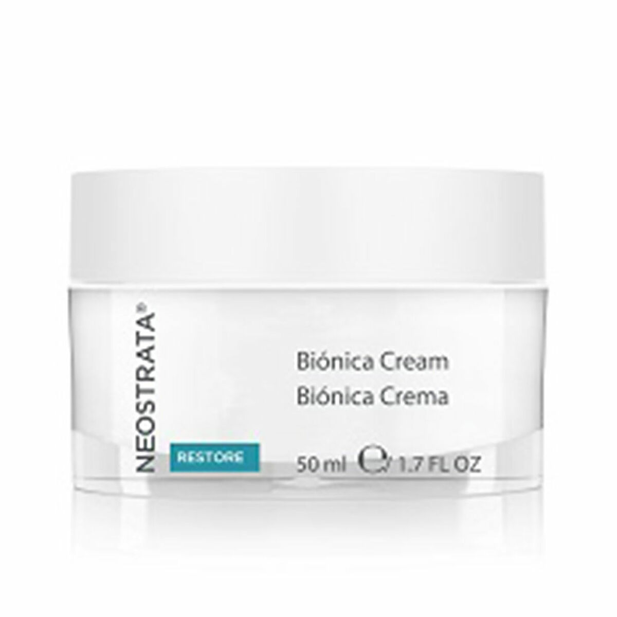 Kräm mot rynkor Neostrata Restore 50 ml - 2