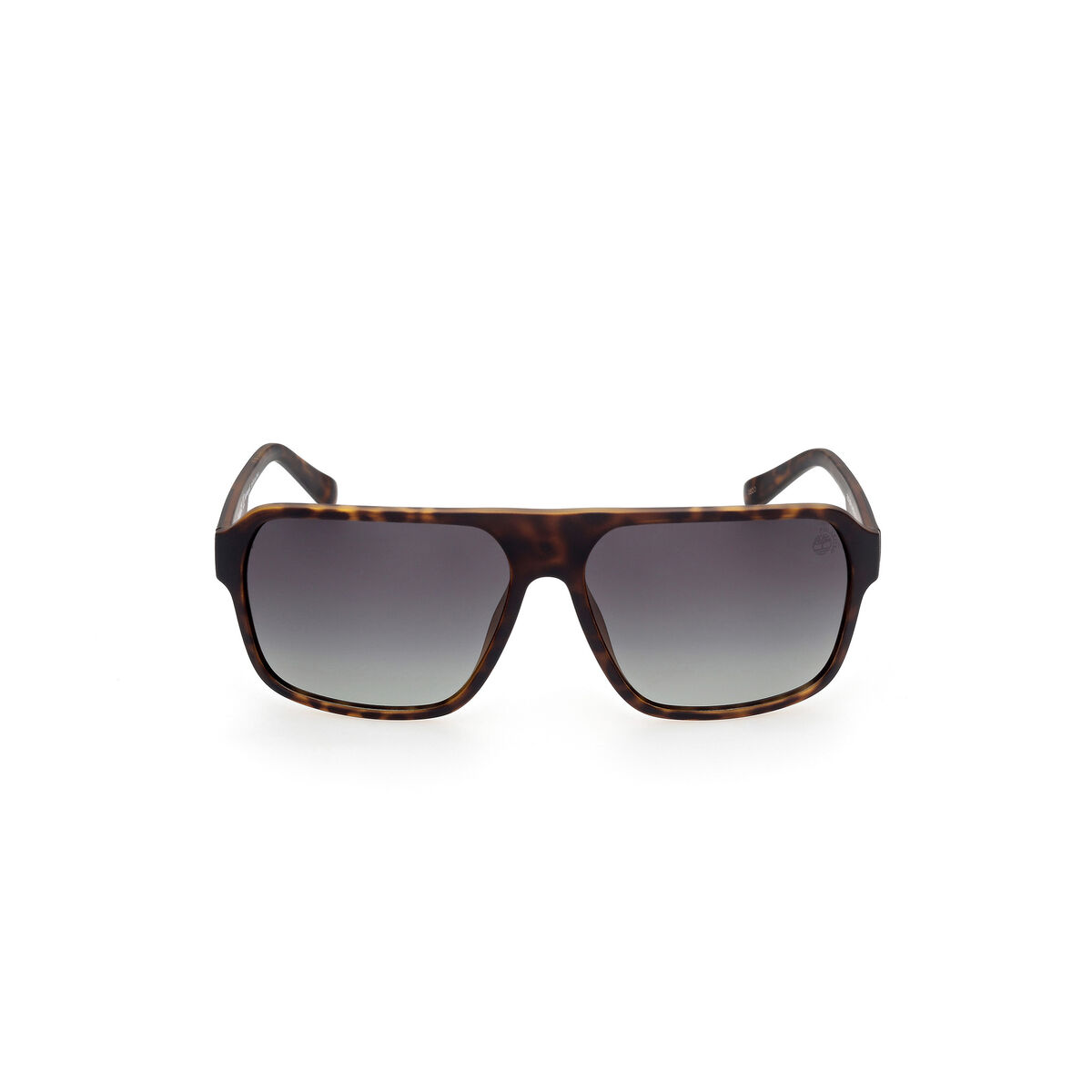 Herrsolglasögon Timberland TB9254-6152R Ø 61 mm - 5