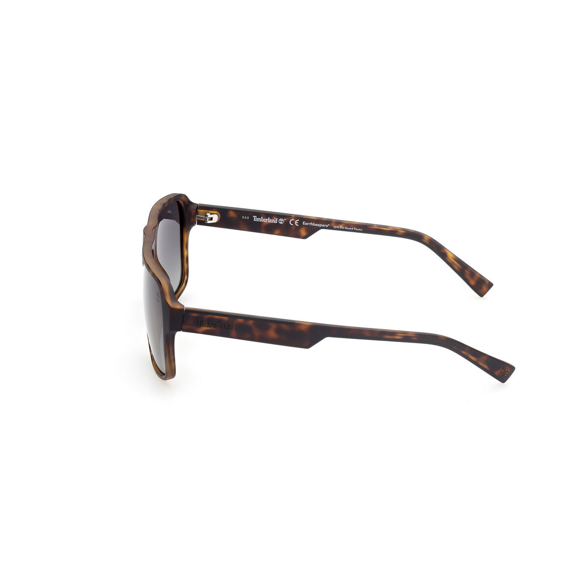Herrsolglasögon Timberland TB9254-6152R Ø 61 mm - 2
