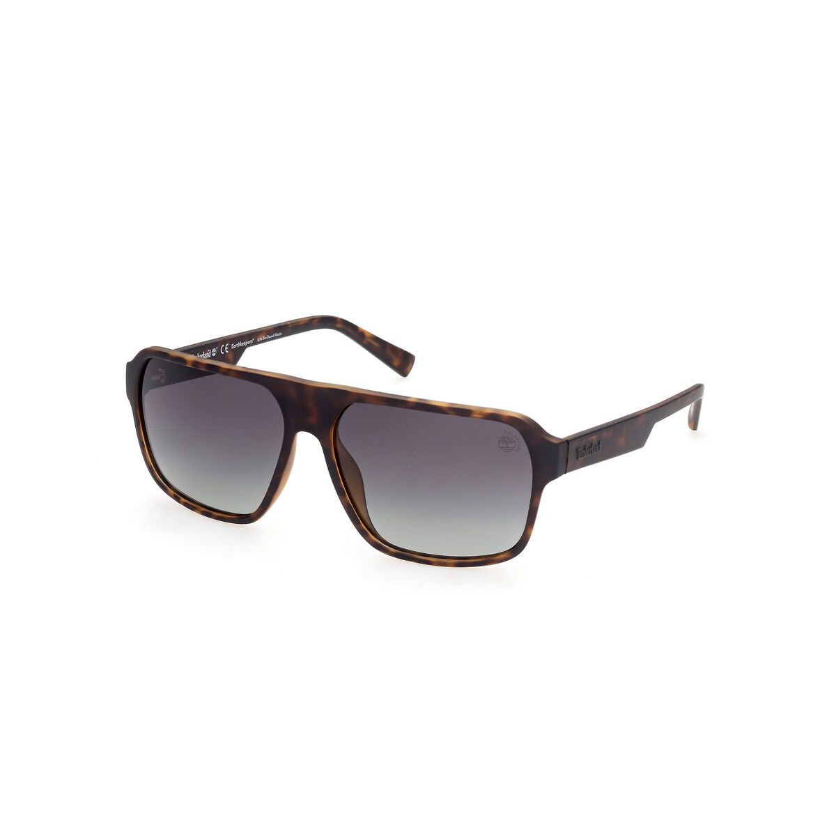 Herrsolglasögon Timberland TB9254-6152R Ø 61 mm