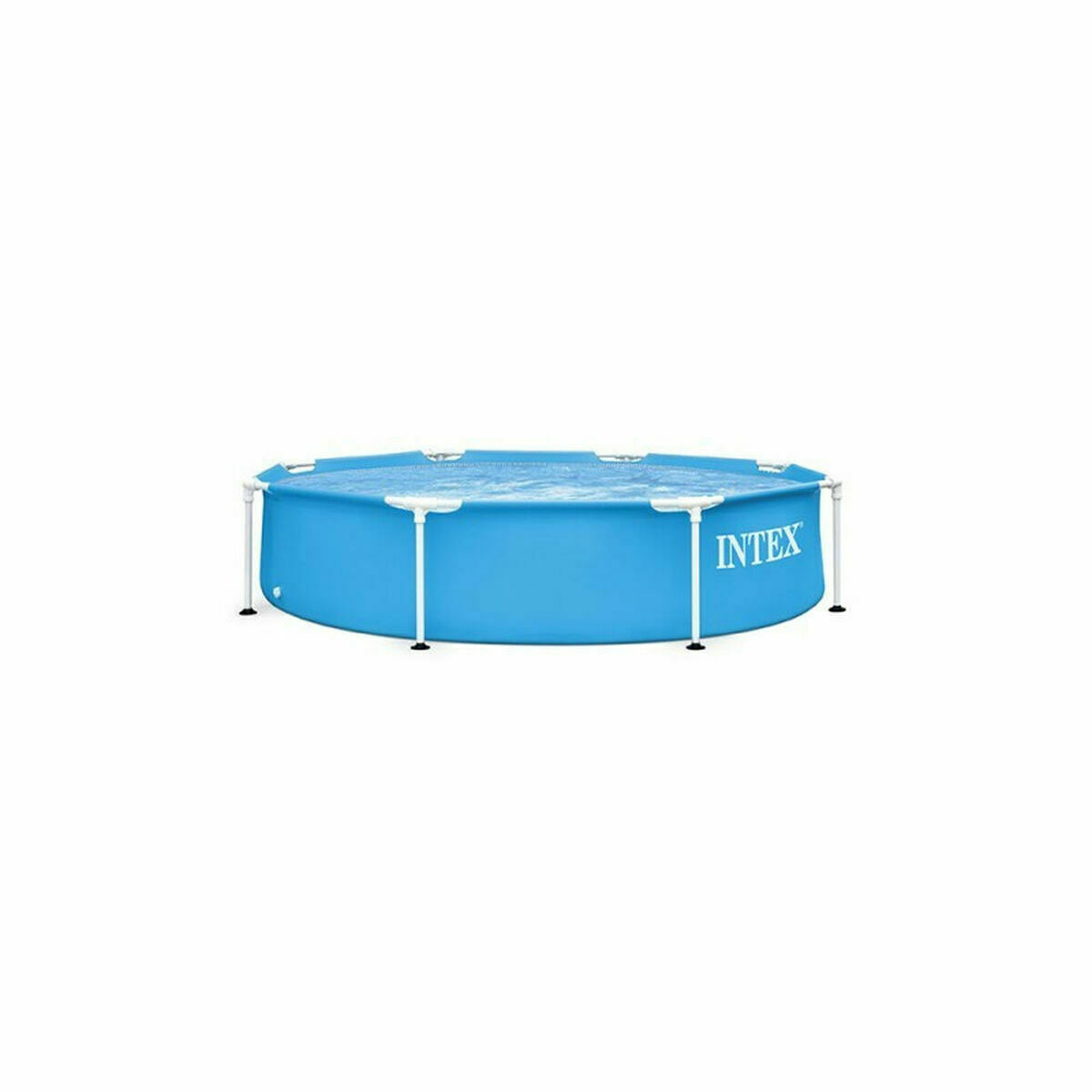 Bollhav Intex 28205NP 1828 l 244 x 51 cm (244 x 51 cm) - 2