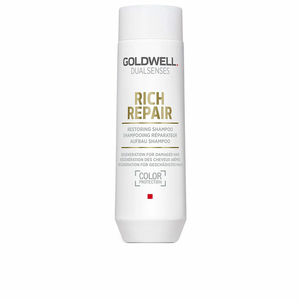 Schampo Goldwell Rich Repair 250 ml