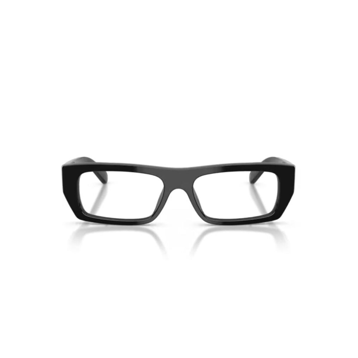 Glasögonbågar Vogue TF 5660U - 2