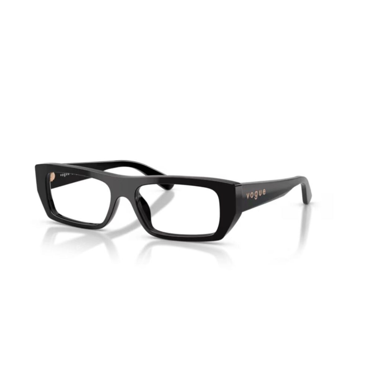Glasögonbågar Vogue TF 5660U