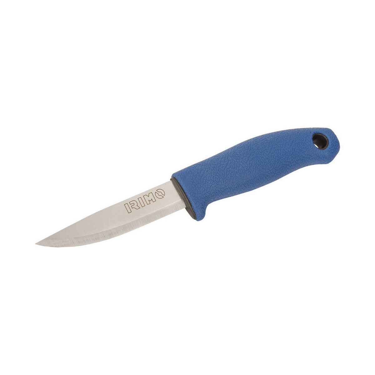 Kniv Irimo 672-220-1 Flera användningsområden