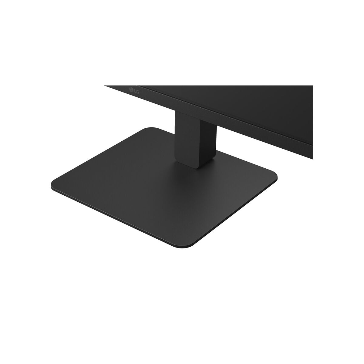 Monitor Gaming LG 27BA750-B Full HD 27" - 2