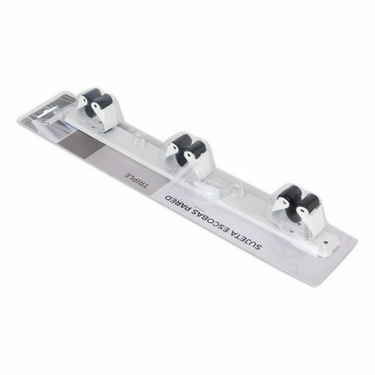 Mopphållare Confortime 37 cm (12 antal) - 2