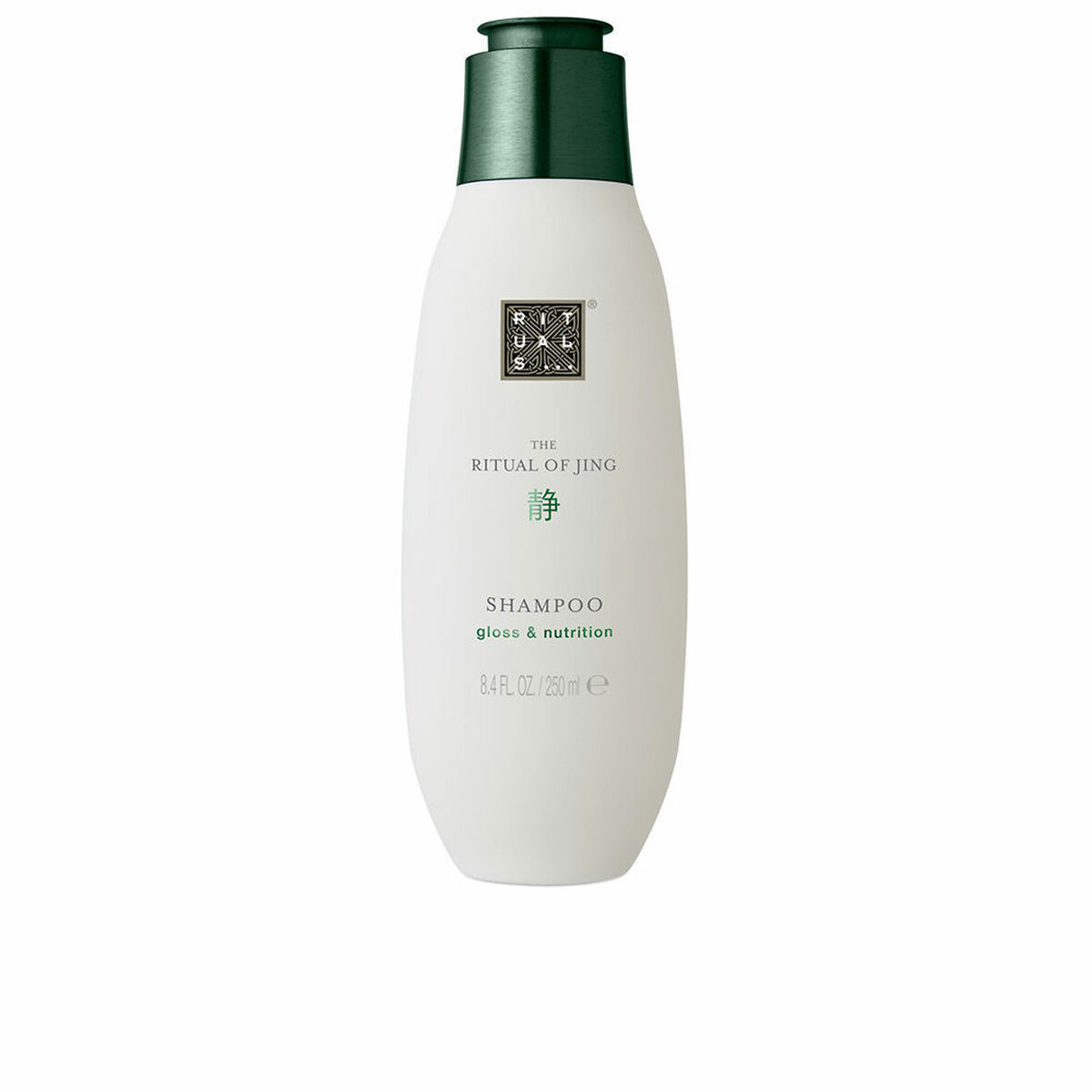 Schampo Rituals The Ritual Of Jing 250 ml