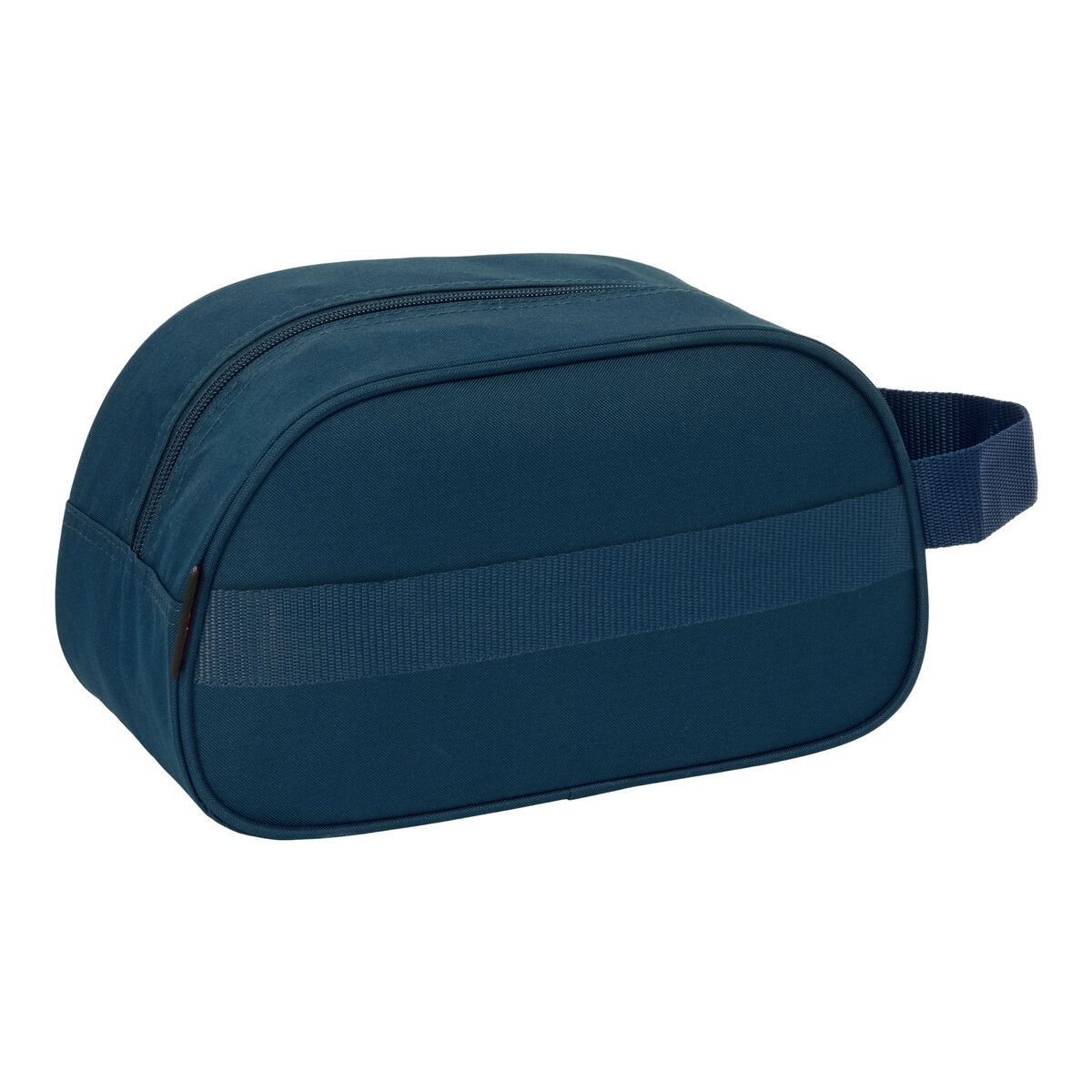 Resenecessär Kelme Epic Marinblå 26 x 15 x 12 cm - 2