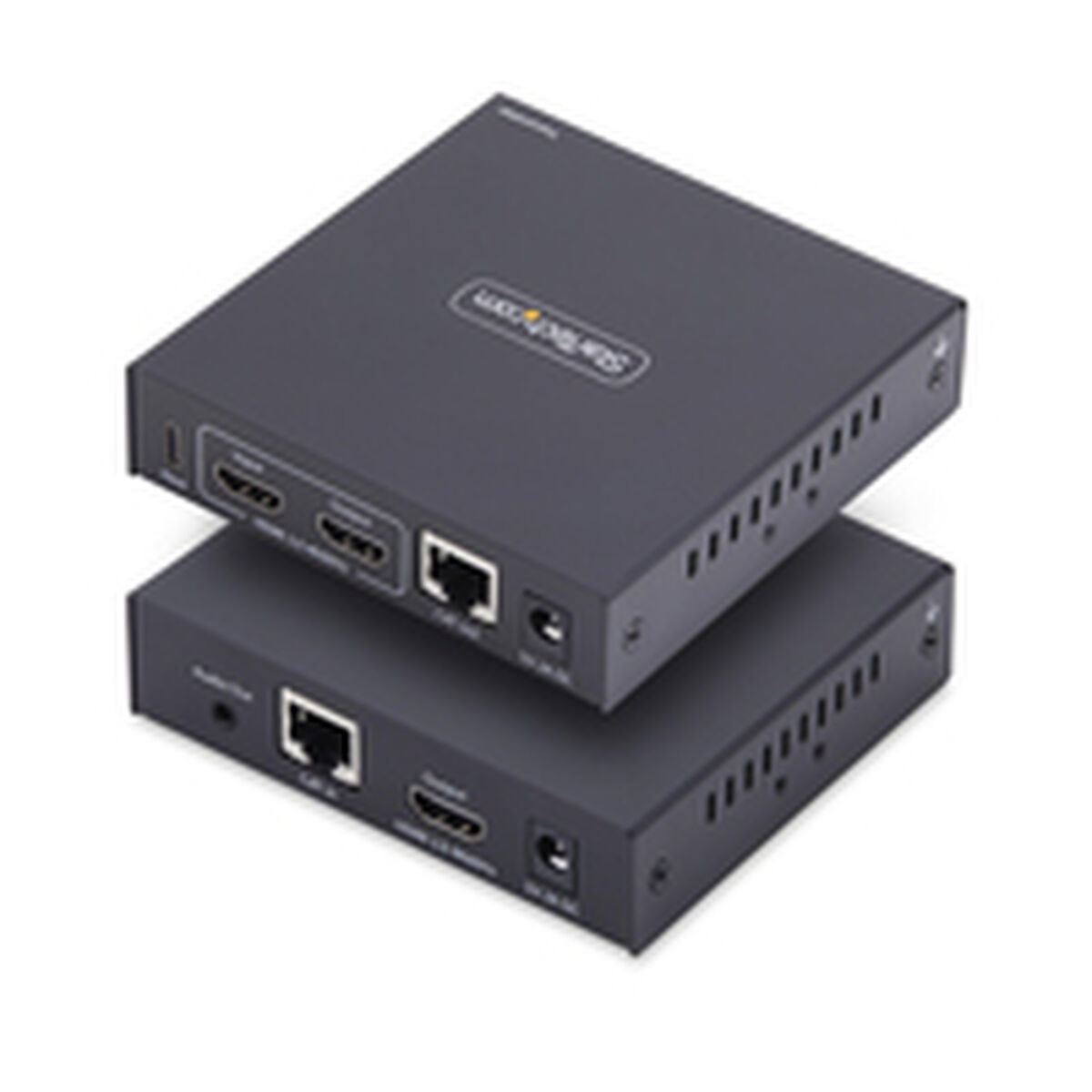 KVM-Brytare Startech IH2006-KVM-EXTENDER - 3
