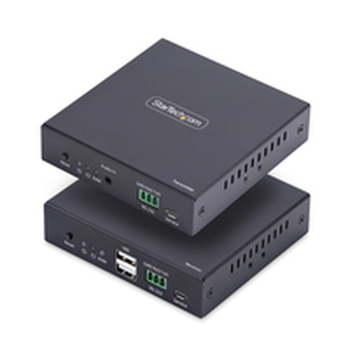KVM-Brytare Startech IH2006-KVM-EXTENDER