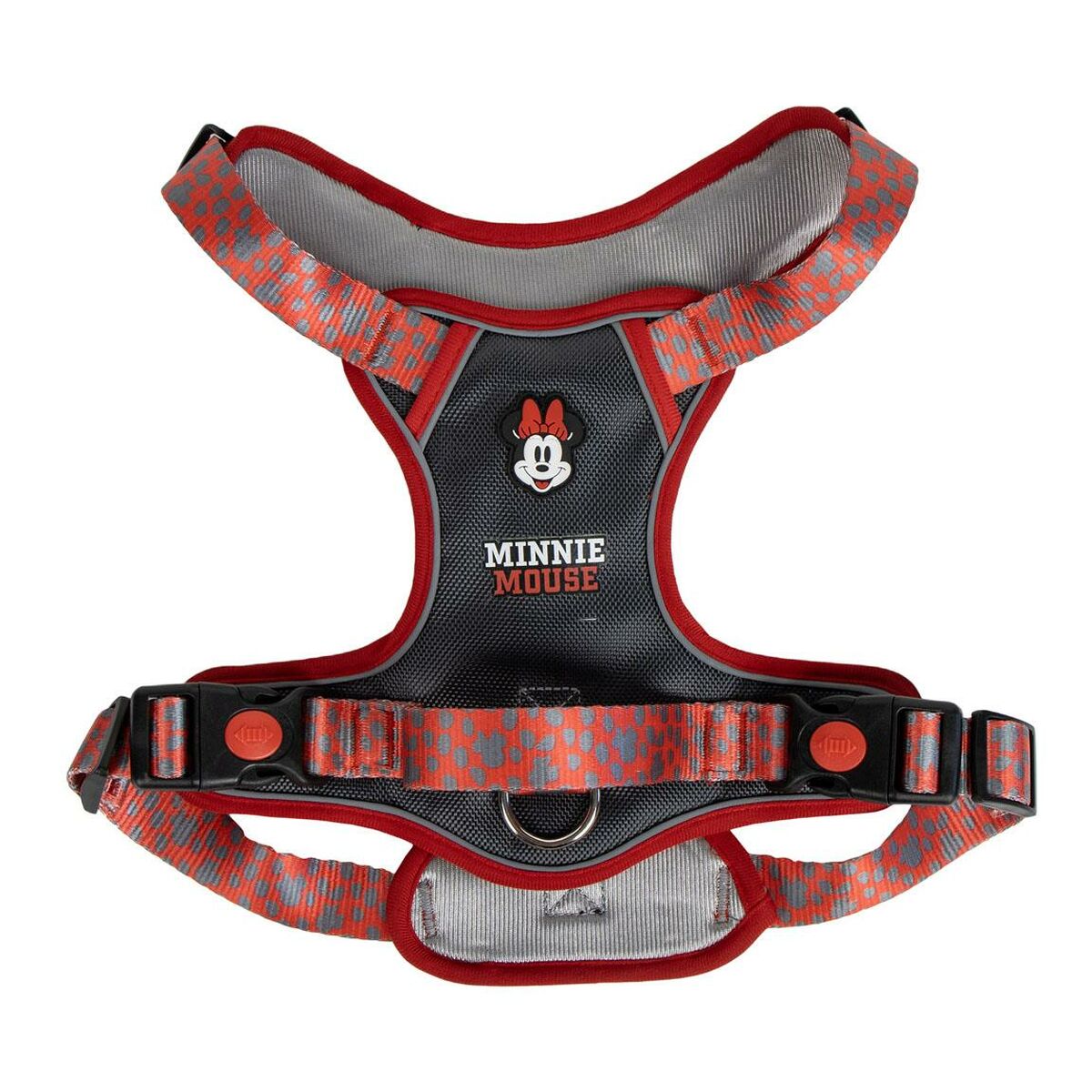 Hundsele Minnie Mouse L/XL